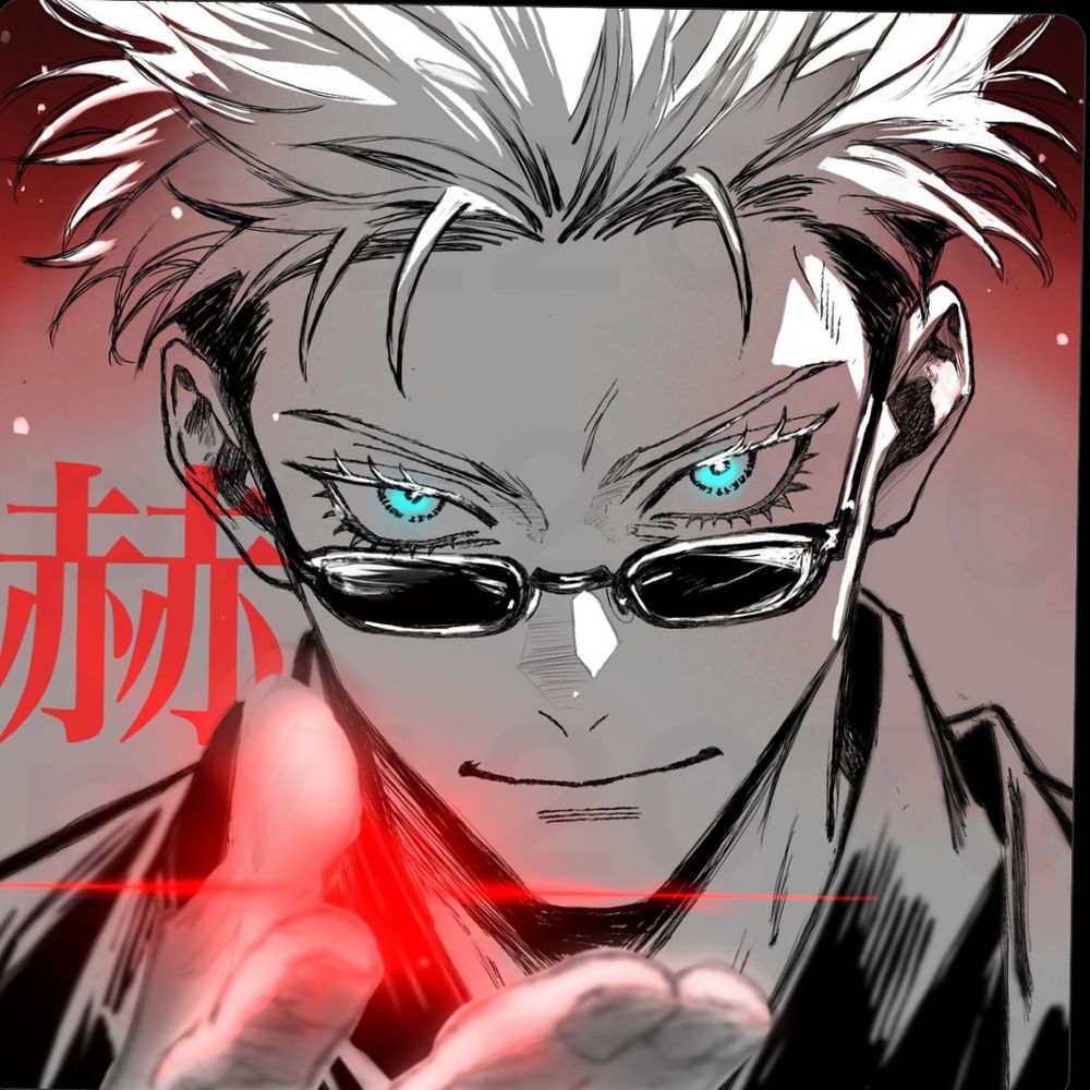 aki