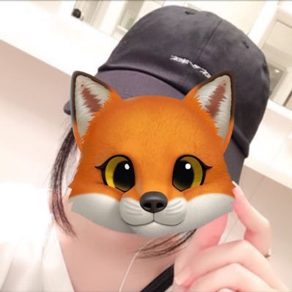 ゆゆ