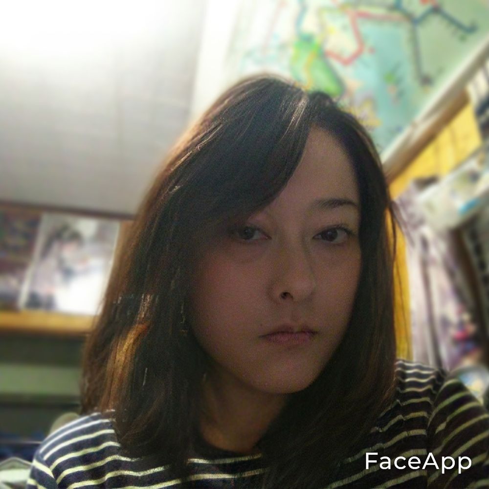 をひひゅ