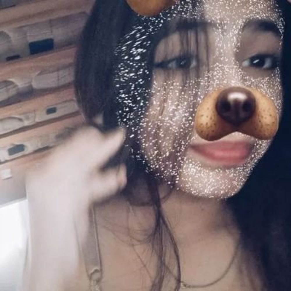 eduarda