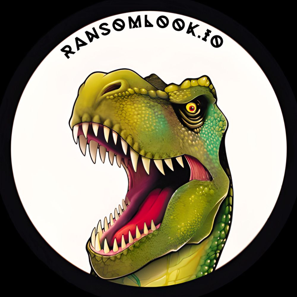 RansomLook
