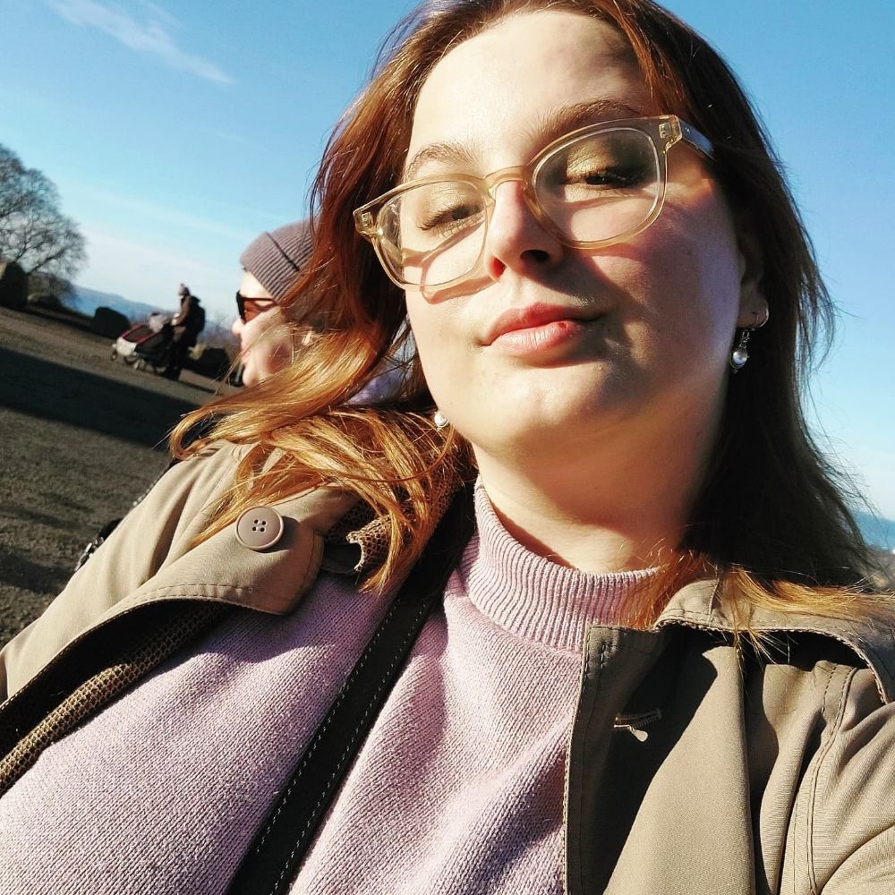 Marijn
