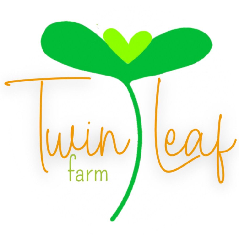 Twin Leaf Farm