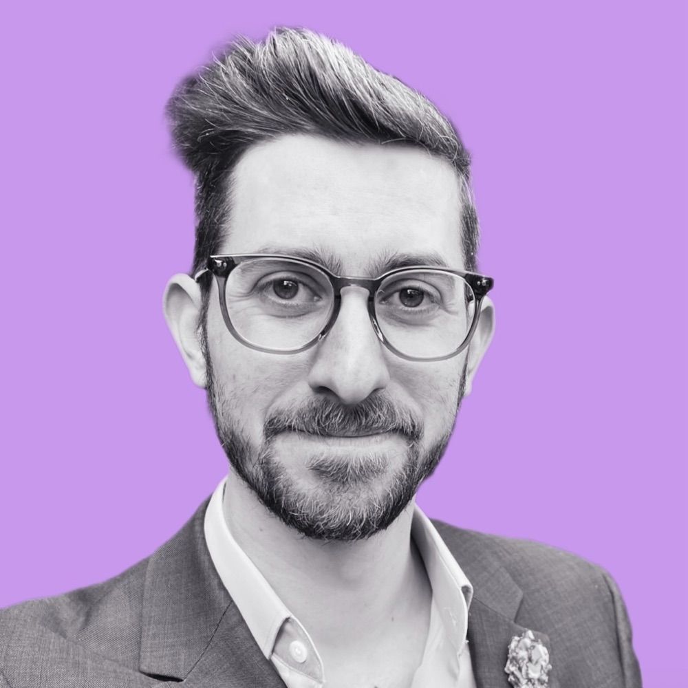 grahamarthurblair.bsky.social