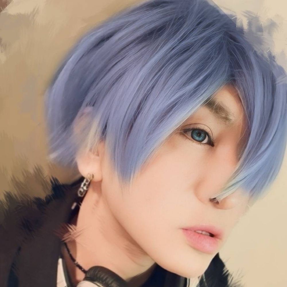 maco