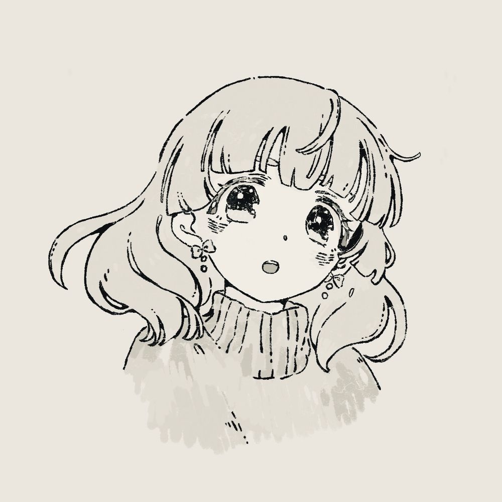 anna