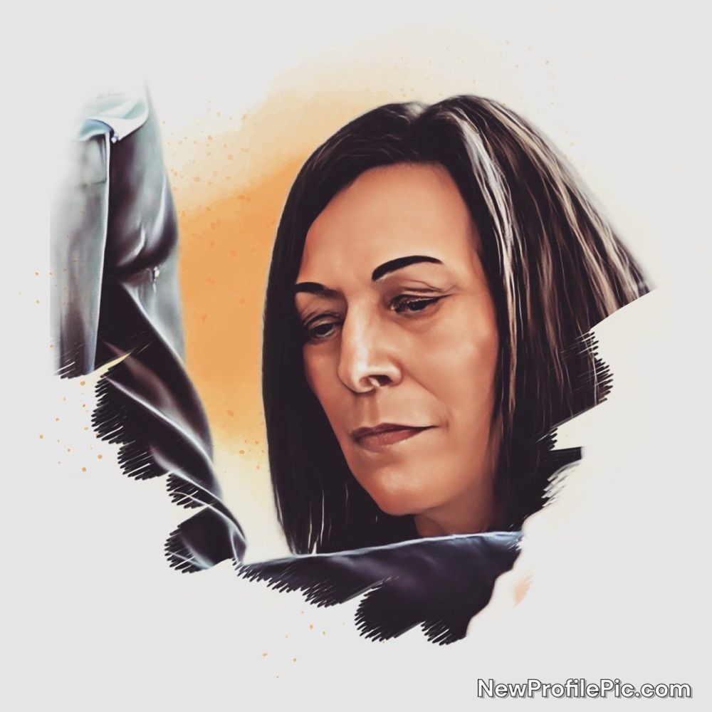 Josefa