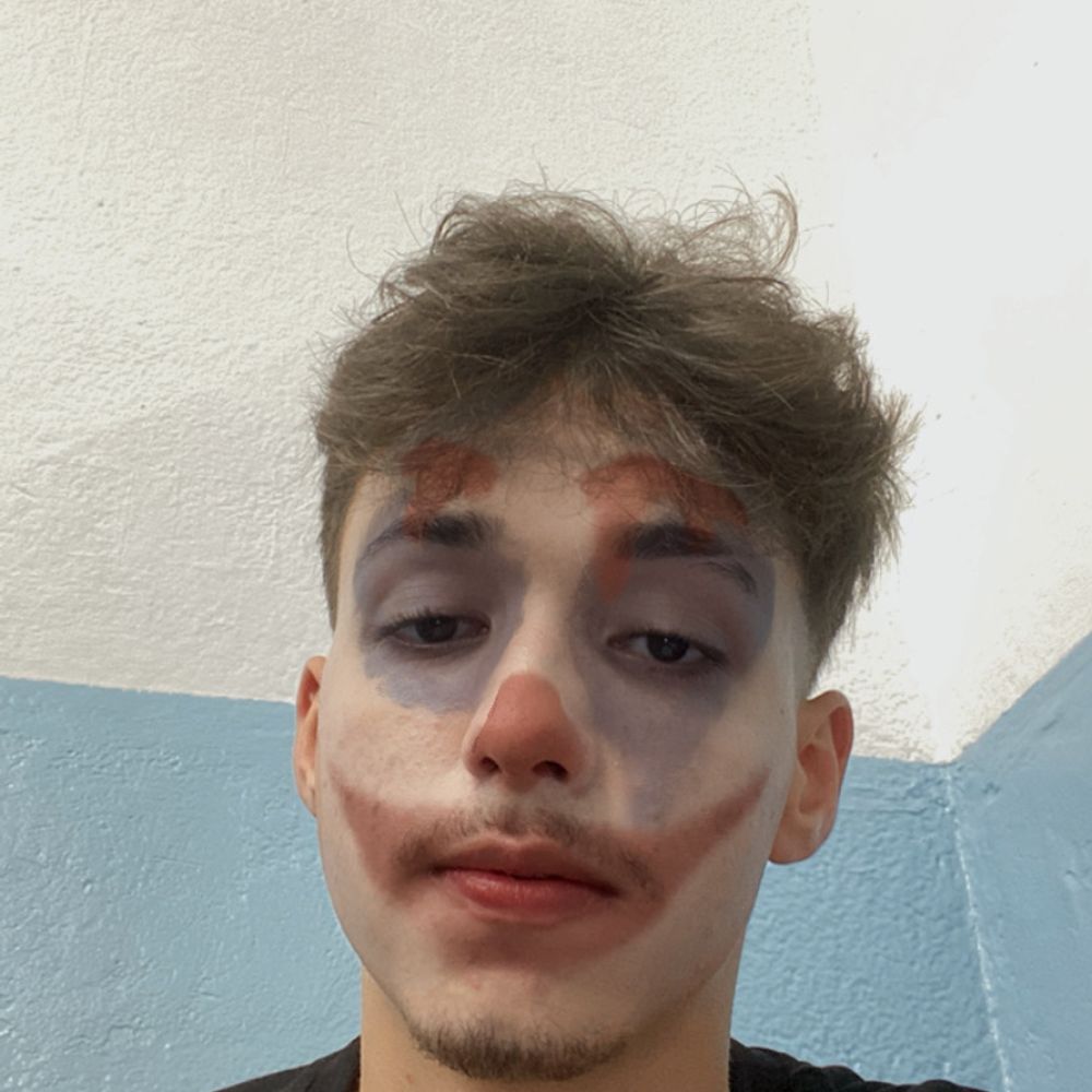 diego 