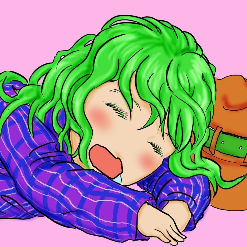 ルルルート