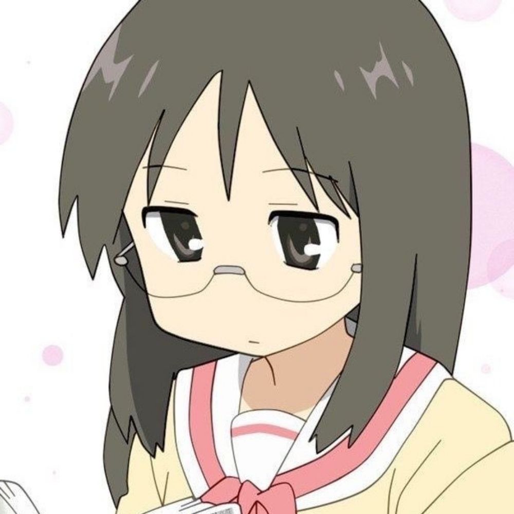 kay