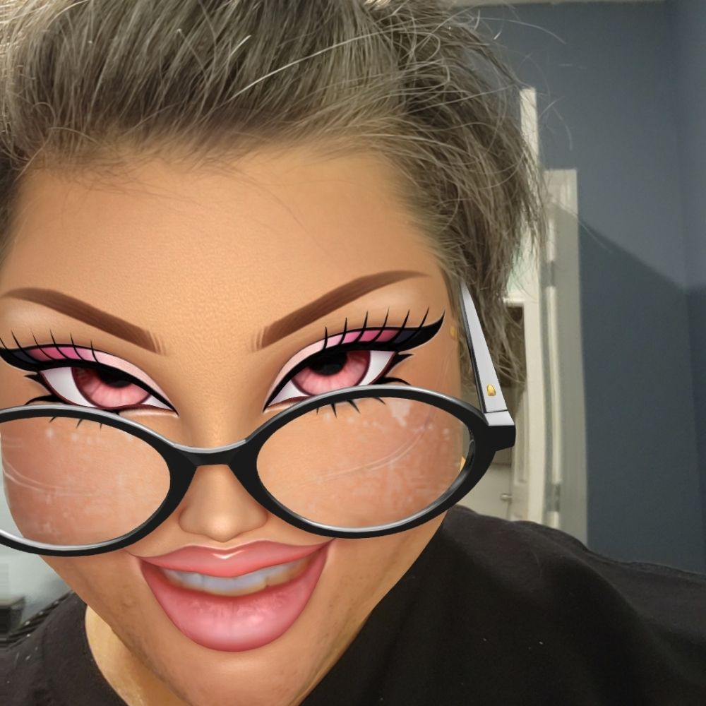 Tammi