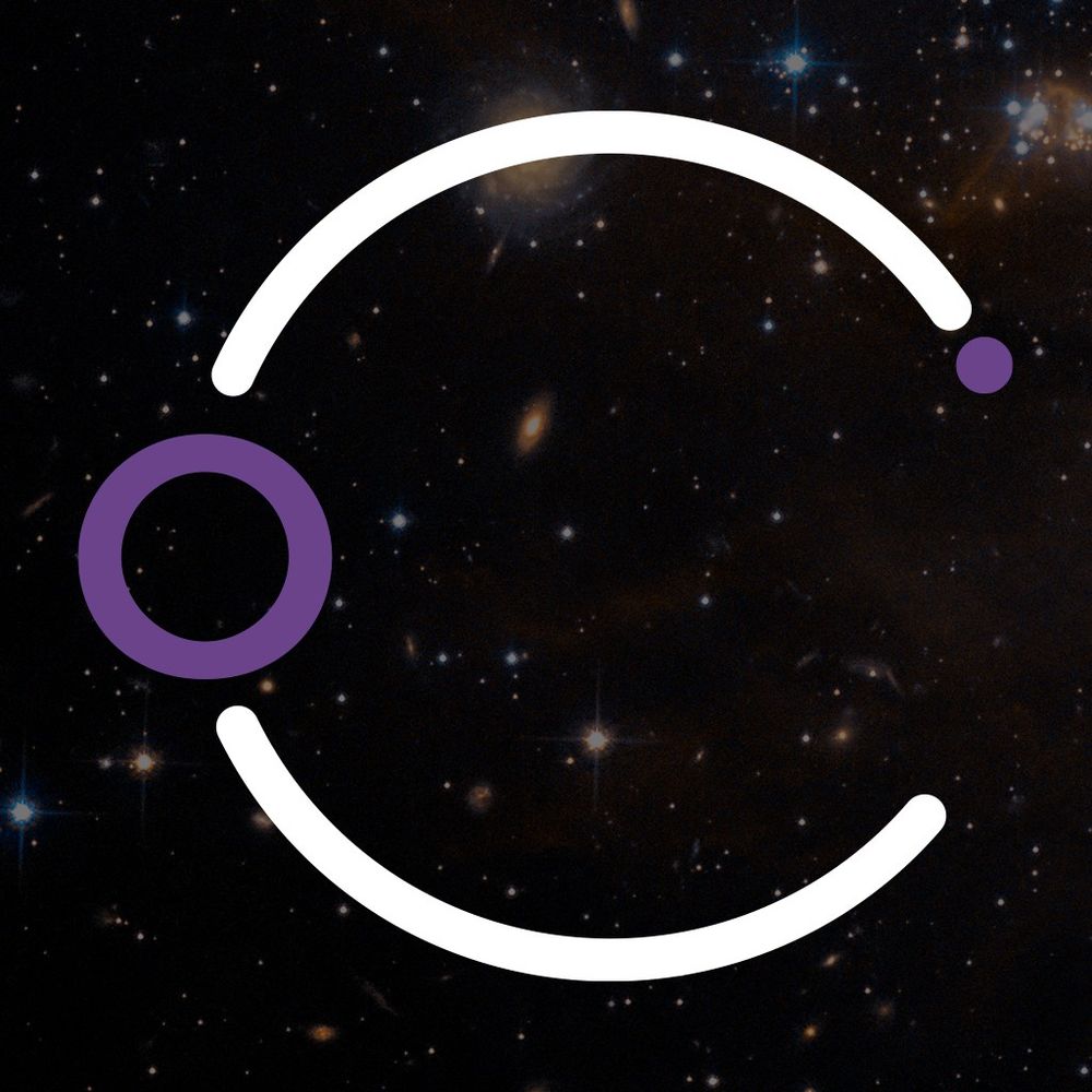 NSF-Simons AI Institute for Cosmic Origins (CosmicAI)