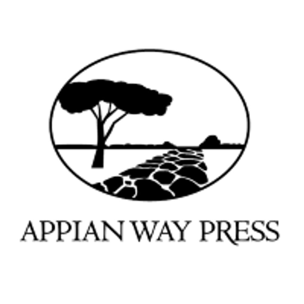 The Appian Way Press
