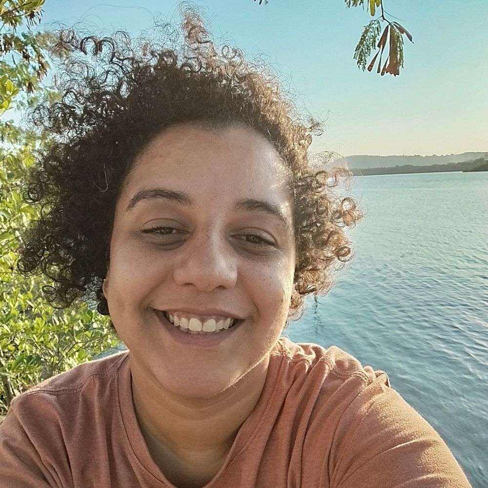 Jaque Vilaça 