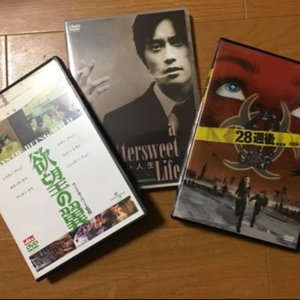 Hervé Guibertは映画が好き。🏳️‍🌈🏳️‍⚧️