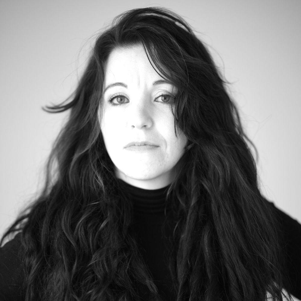 Julie Skaufel