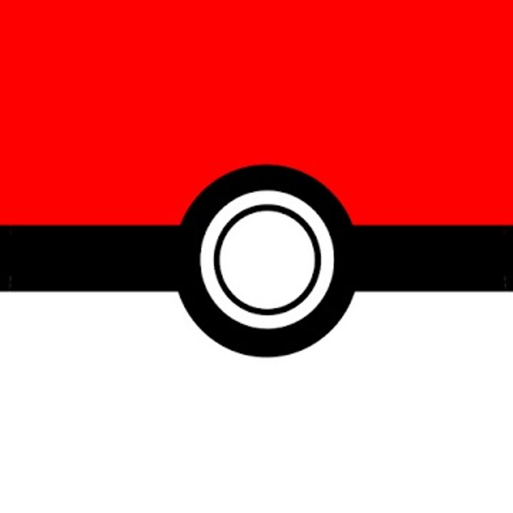 現（うつつ）
