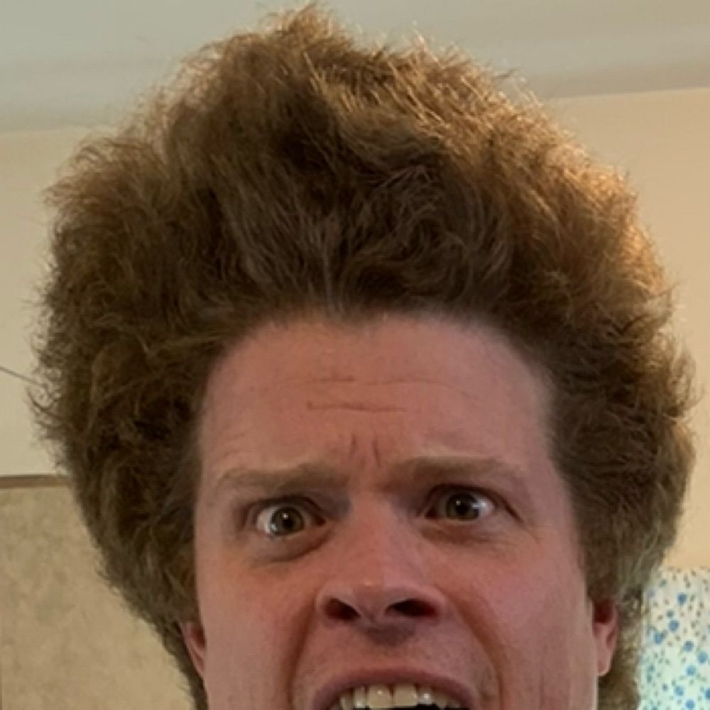 Jesse