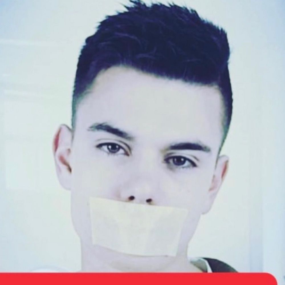 Pleaseforgetniki