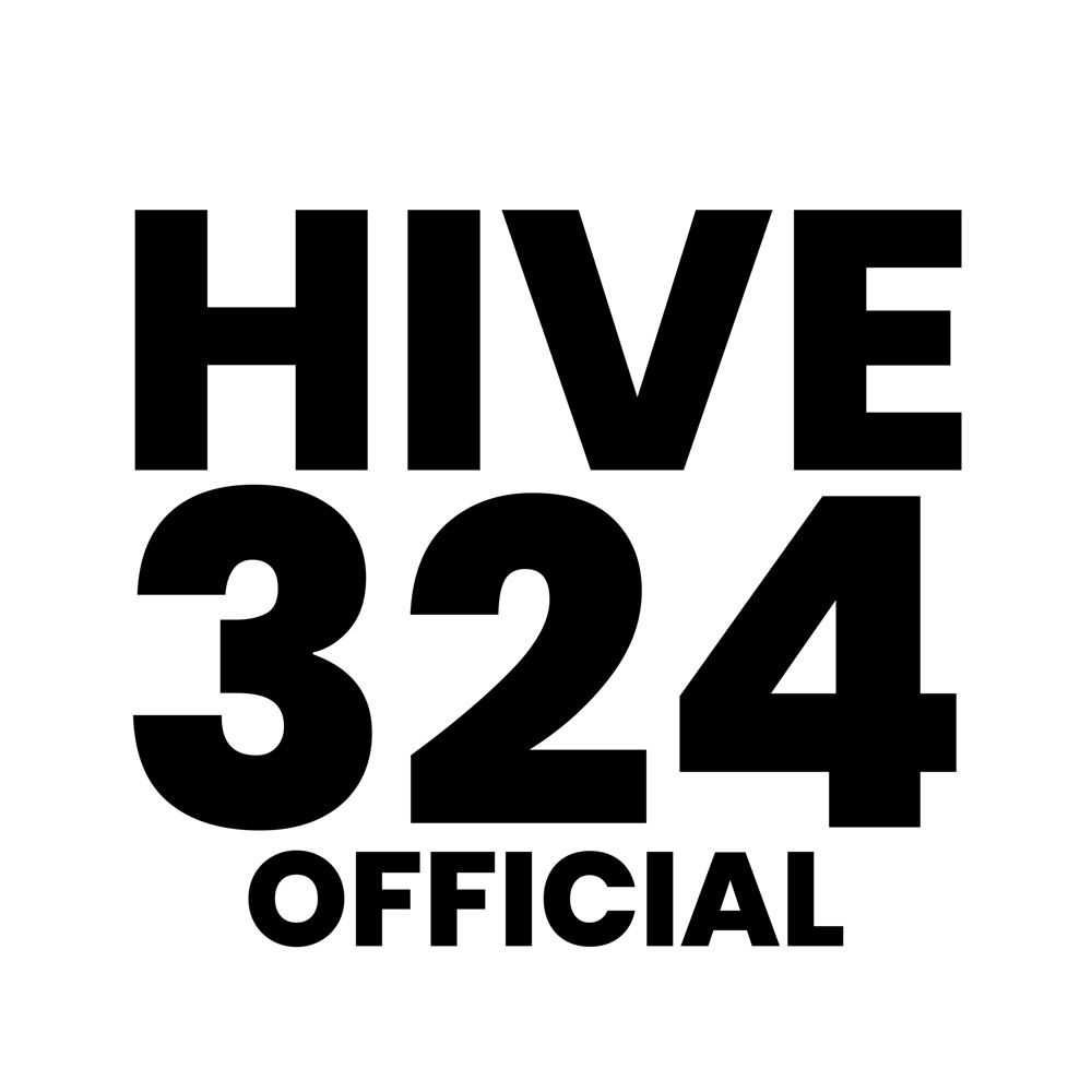 HIVE 324 L.L.C || Zani Northrop