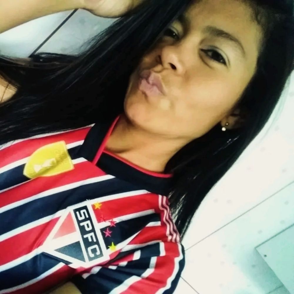 Thay ✌