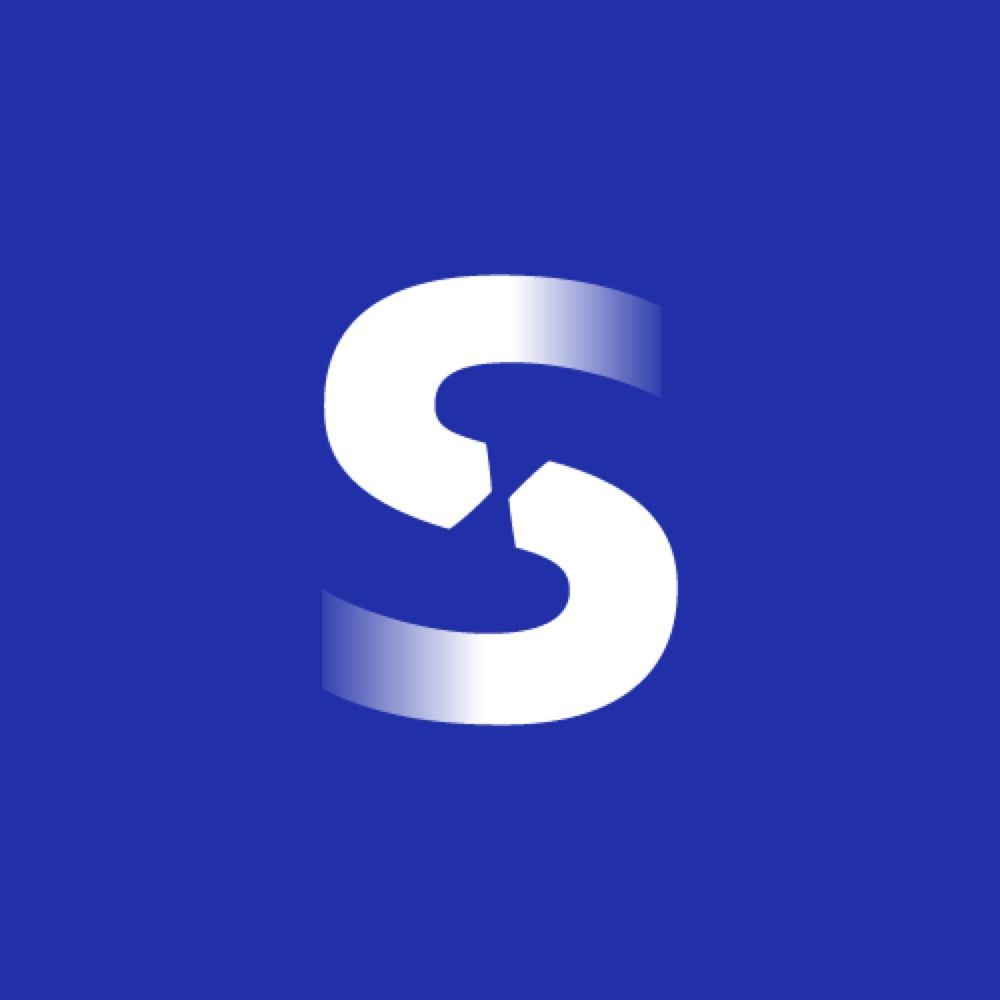 tvSyd