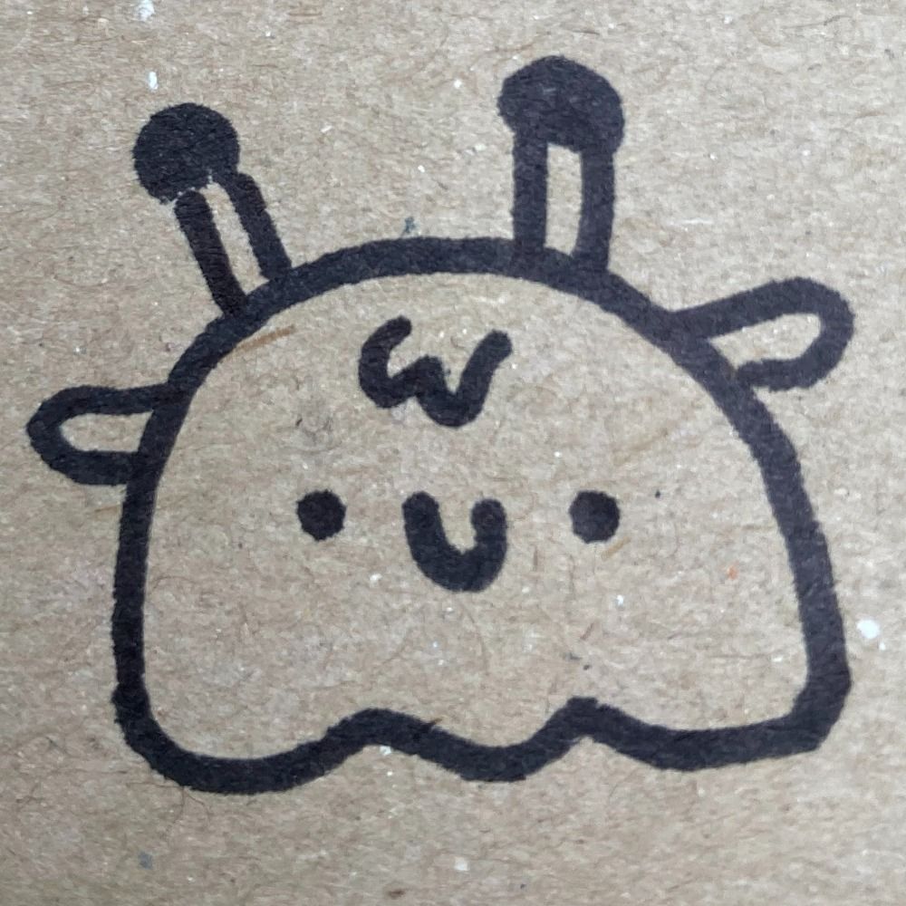 [💙]김노브❁´▽`❁