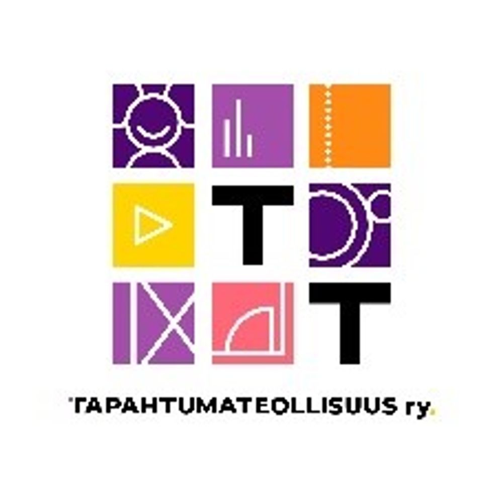 Tapahtumateollisuus ry 