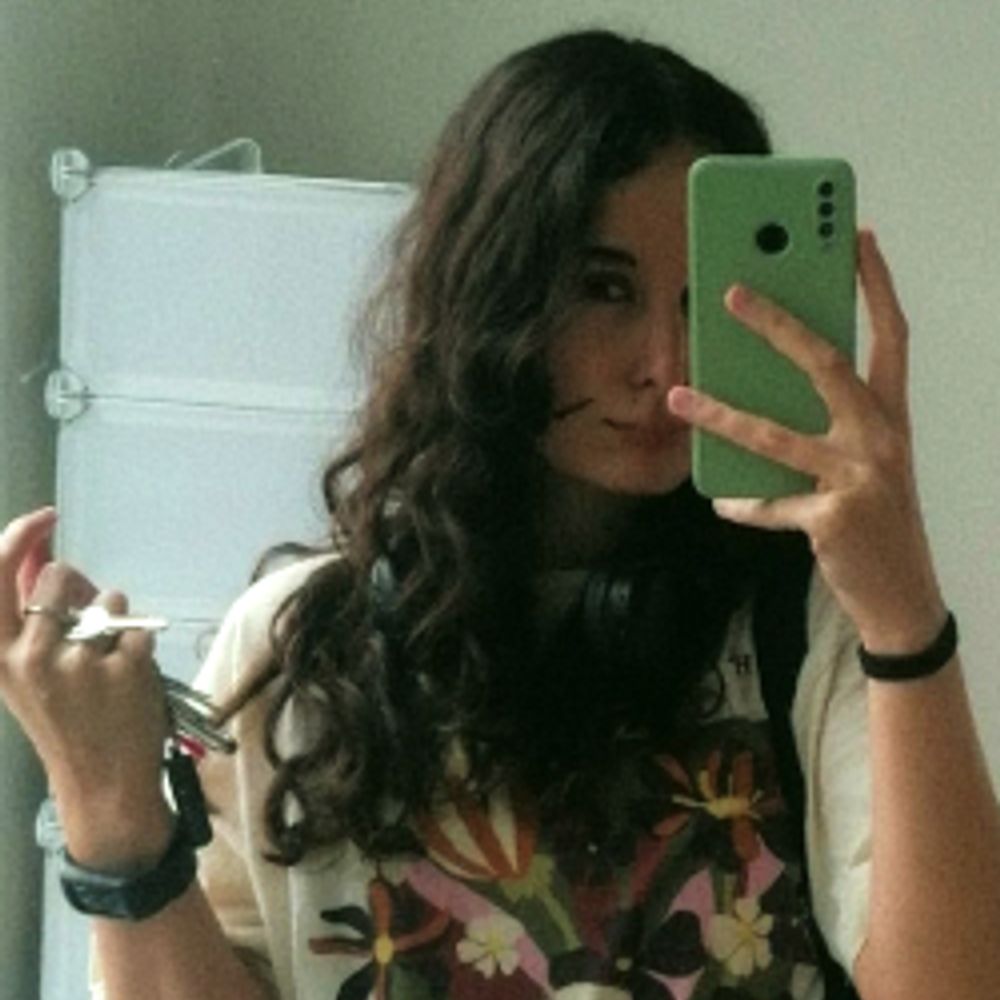 tari