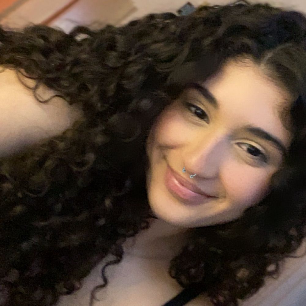 gigi a tatuista