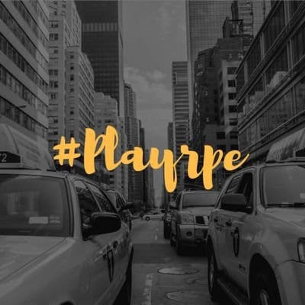 PLAYRPE