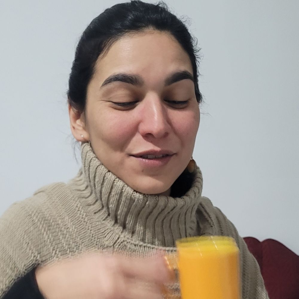 Cel
