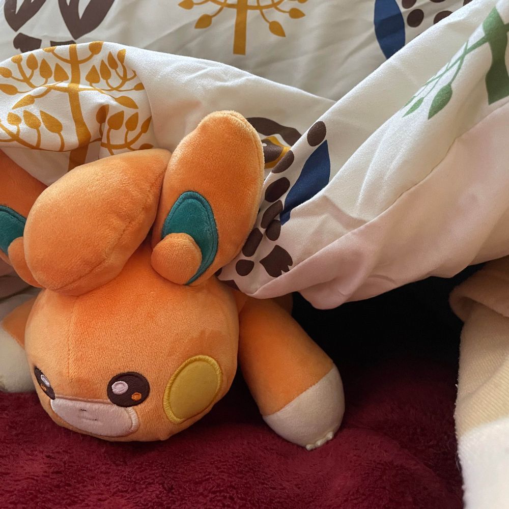 ヨ…