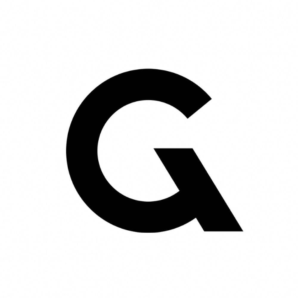 Gaboni Professional