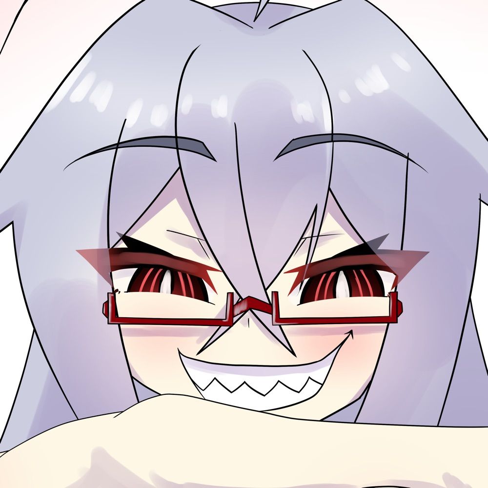 無名の友人