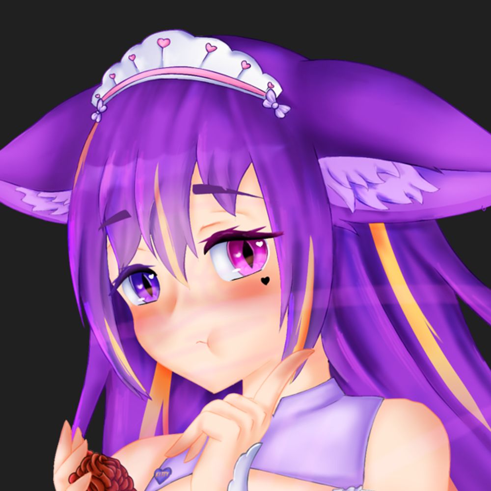 Kitta