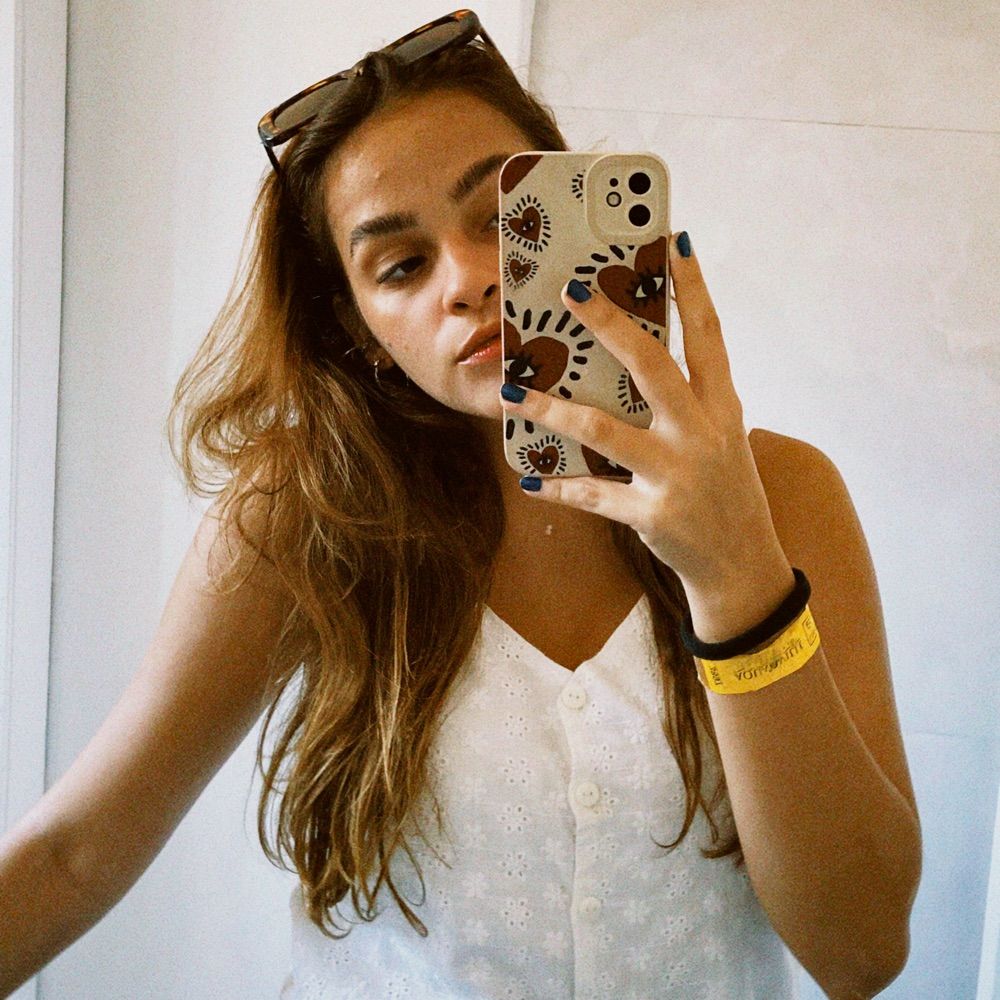 andressa