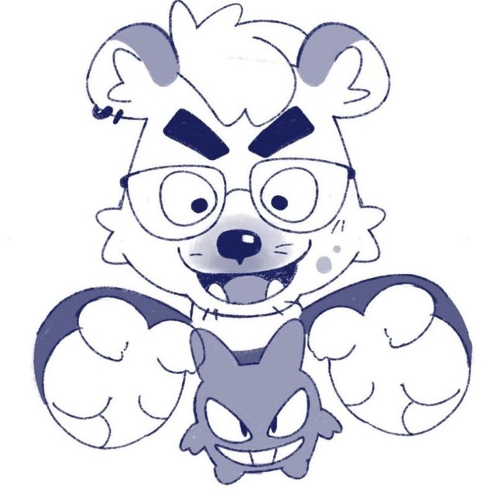 Gengamu