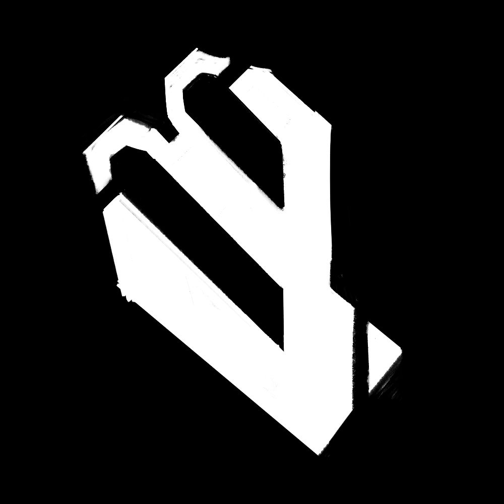 Badgerware