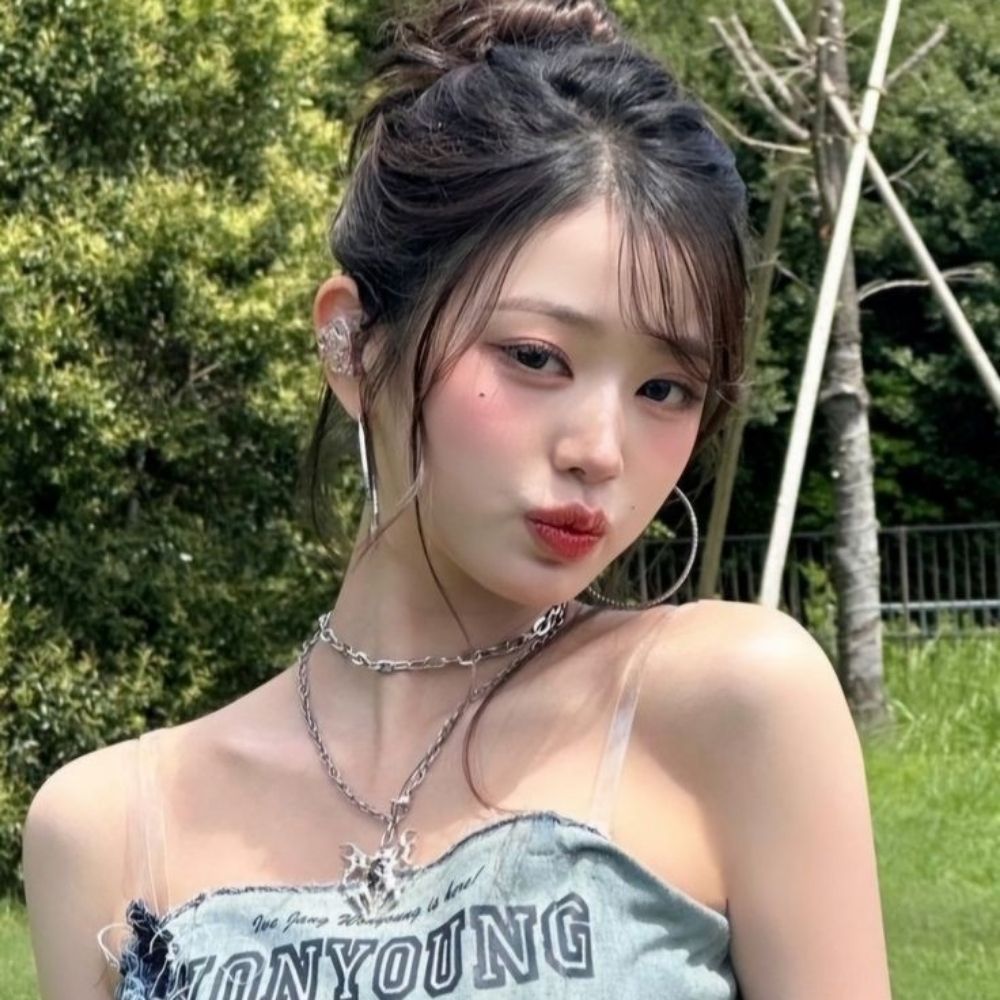 Binbin ~