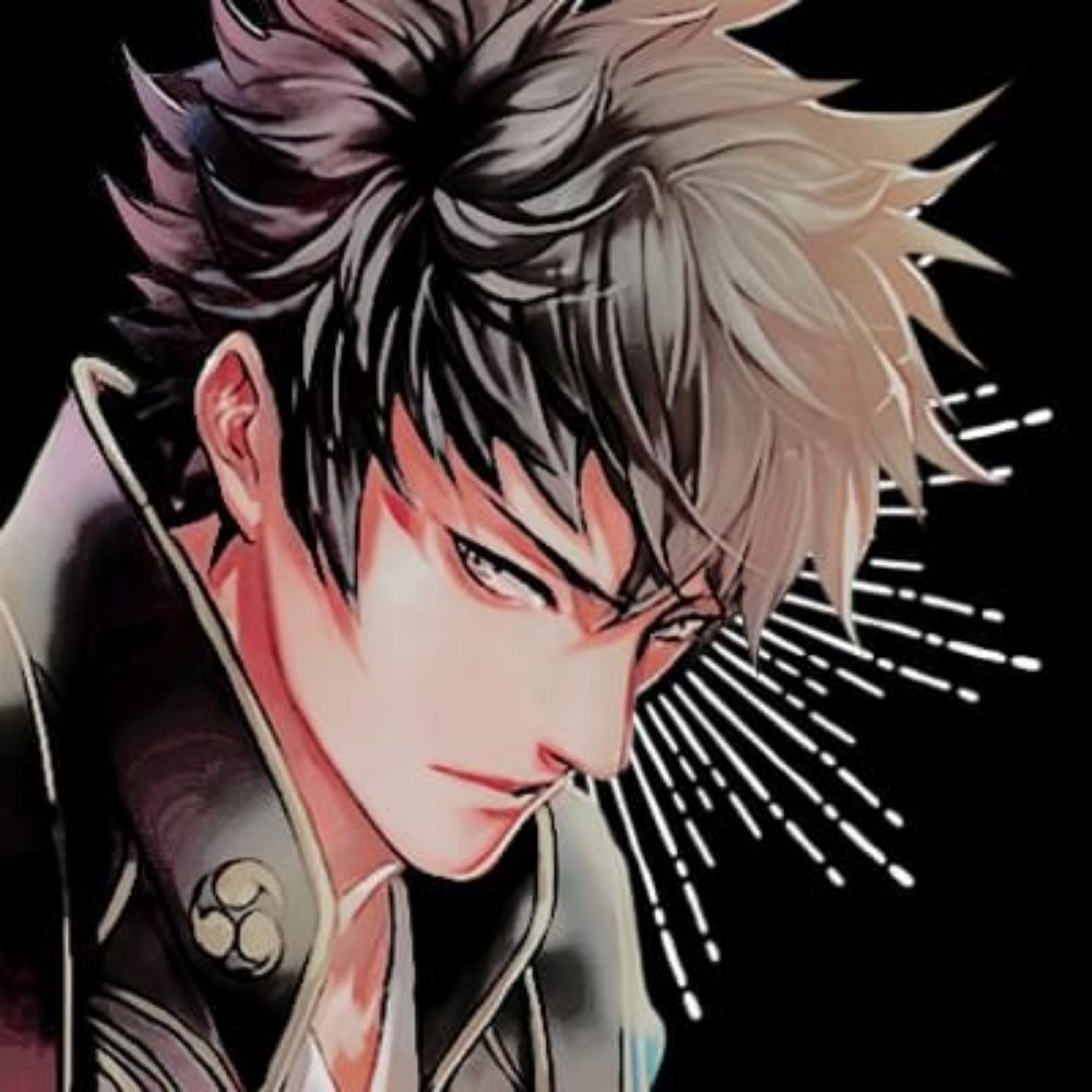 Lon'qu