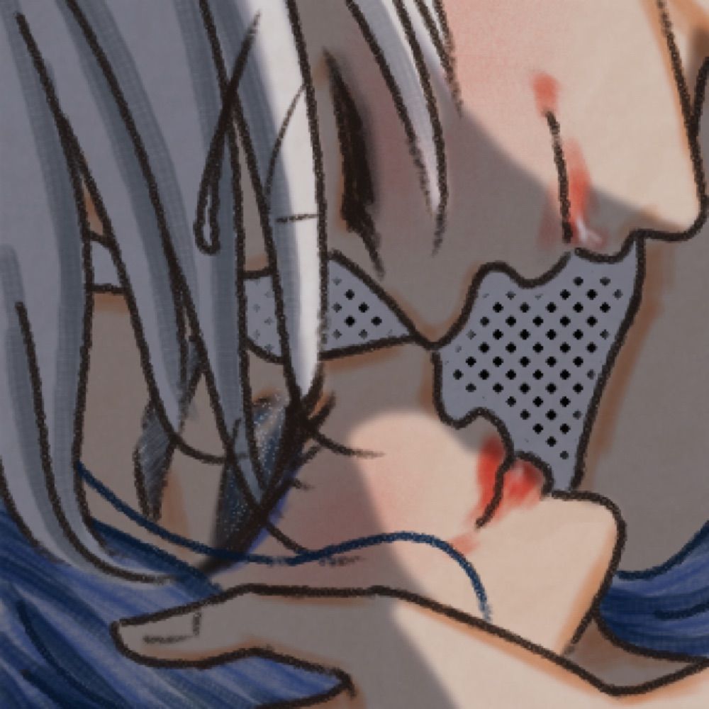 ki but 📯y 🔞