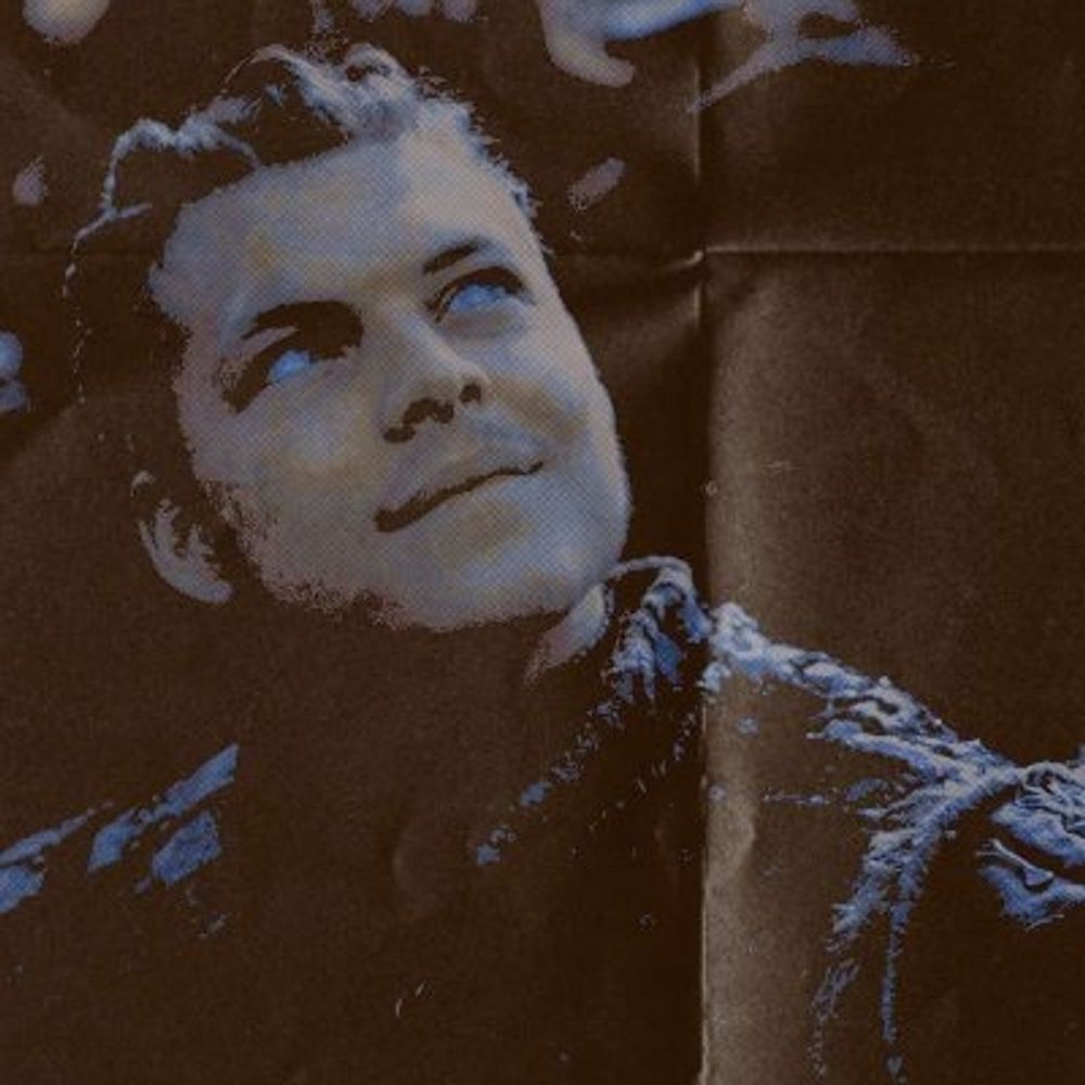 Ivar Ragnarsson (Parody)