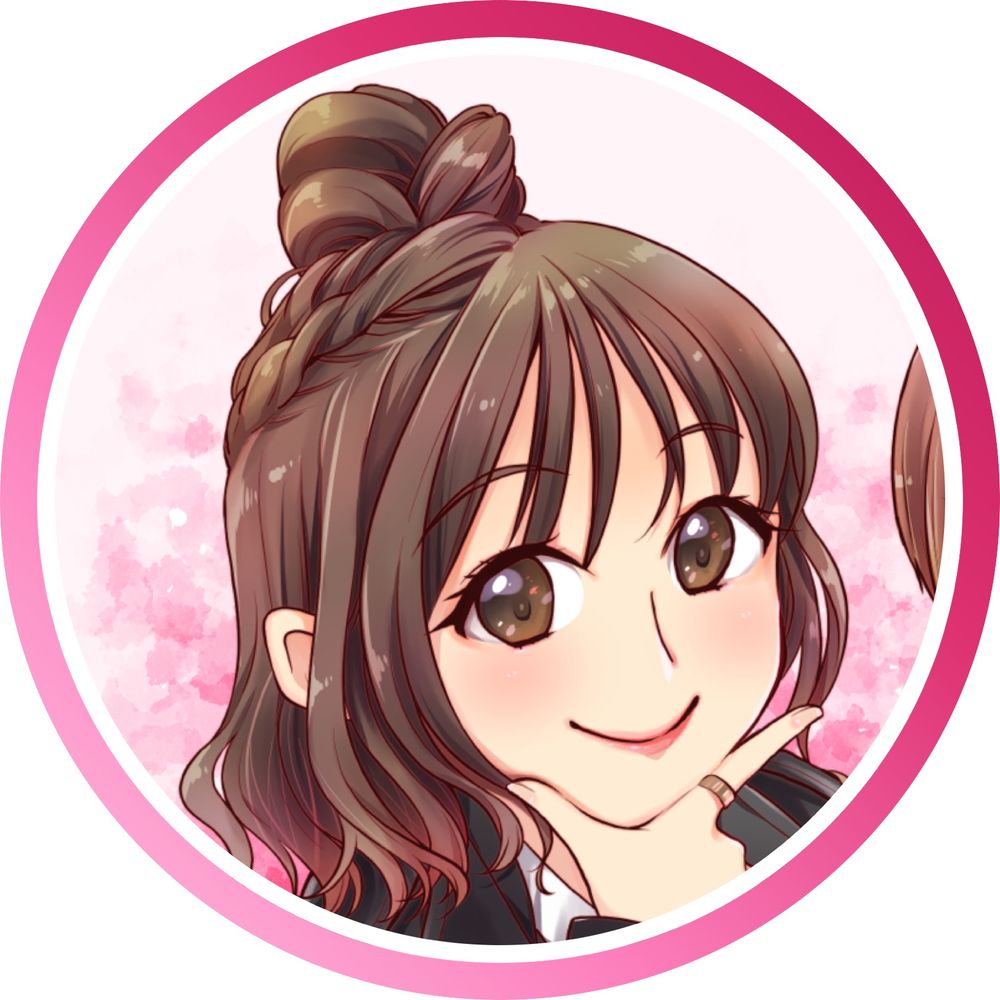 団長さん@元保護者
