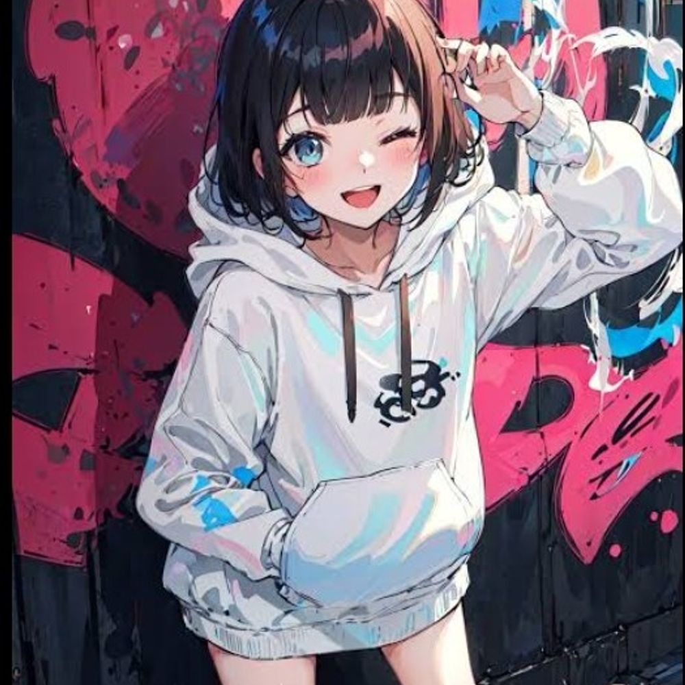 黒鳥 ゆう