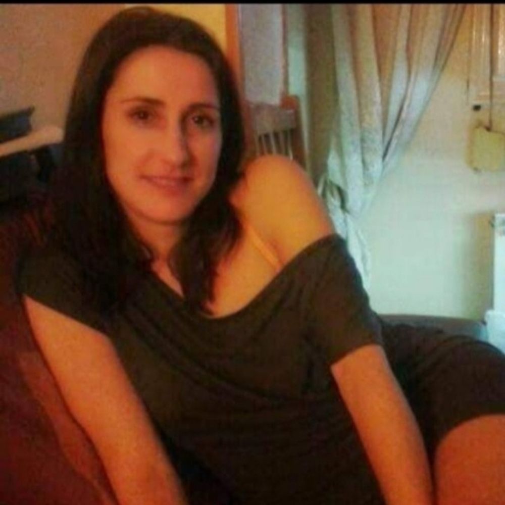 Estherog