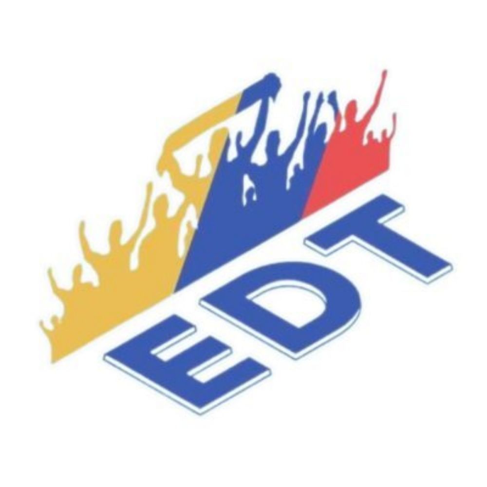 DatoTricolor