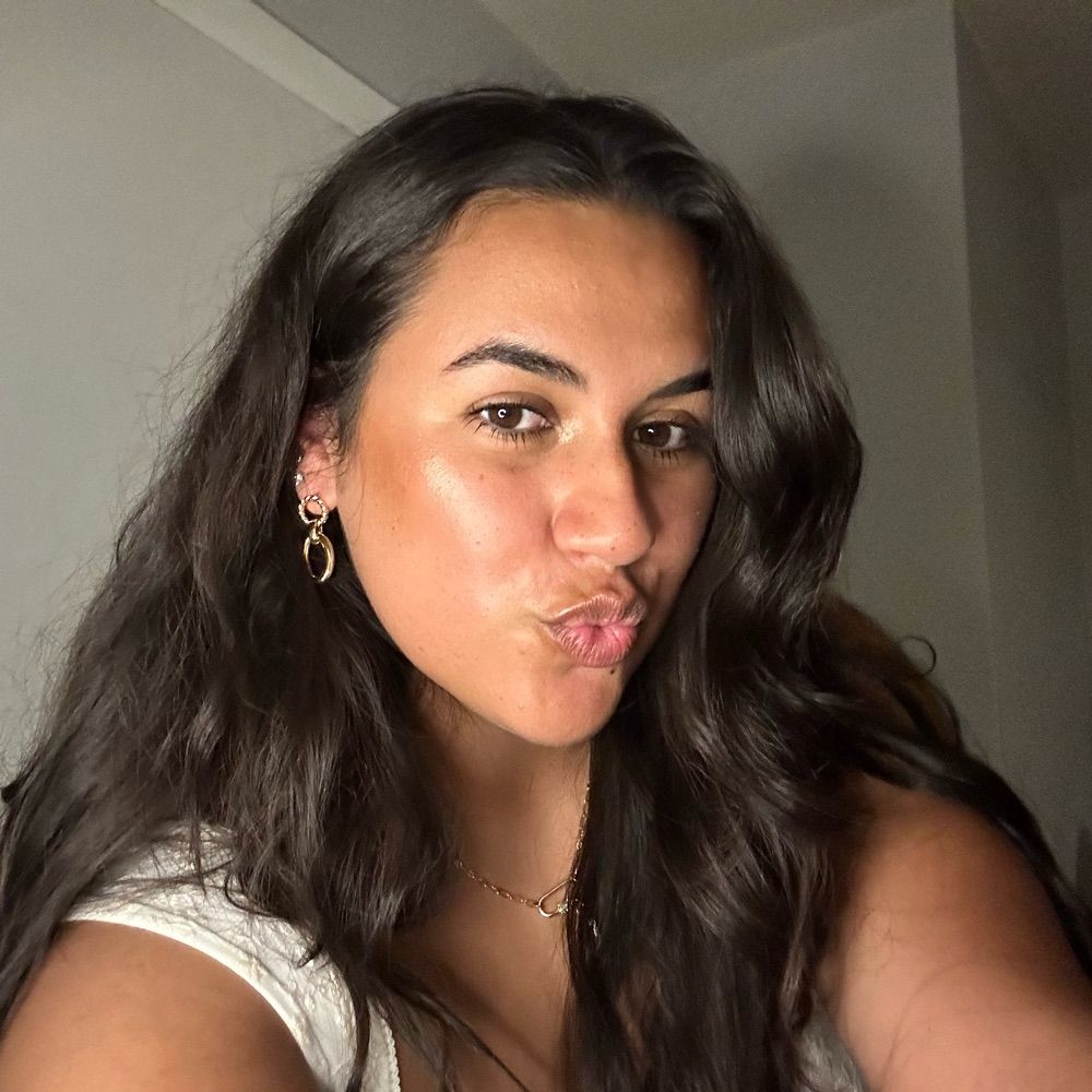 Ana 🍌