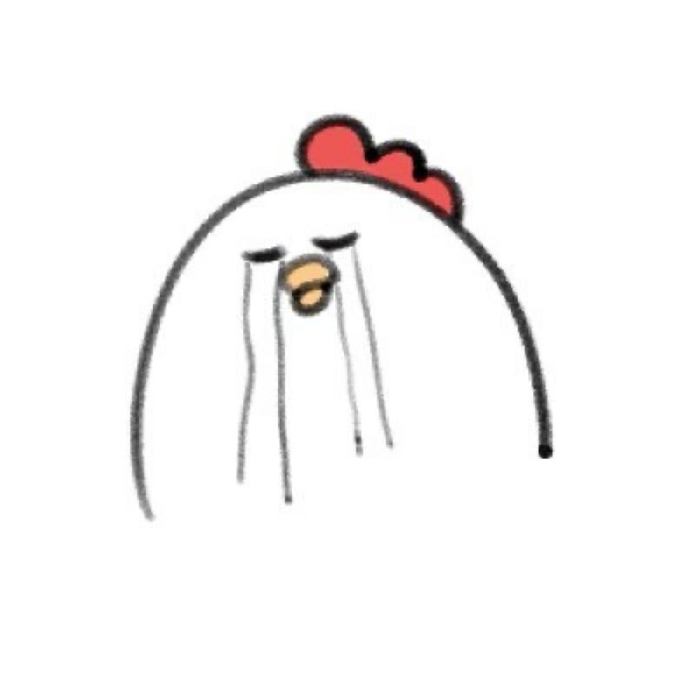 とり
