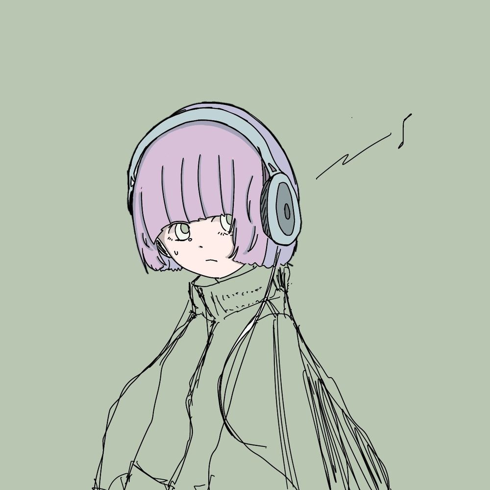 雨